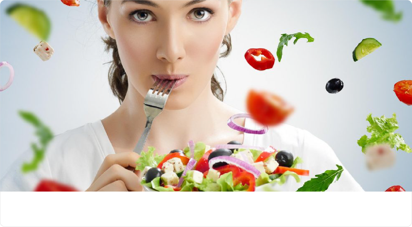 World Food and Agriculture Leadership Platform - Global Summit Banner